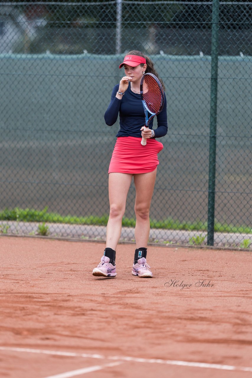 Bild 283 - Bergstedt Open